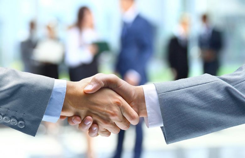 Nome do Curso - MEDICON - Câmara de Mediação, Conciliação e Arbitragem